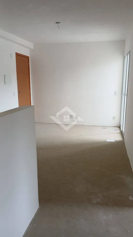 Apartamento, 2 quartos, 59 m² - Foto 26