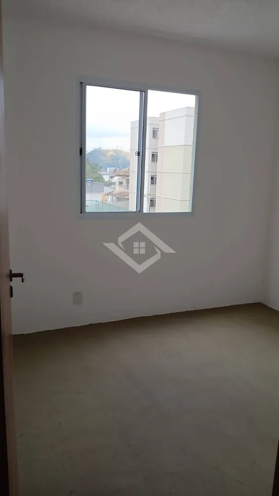 Apartamento, 2 quartos, 59 m² - Foto 12