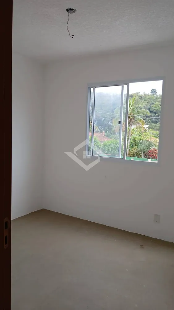 Apartamento, 2 quartos, 59 m² - Foto 16