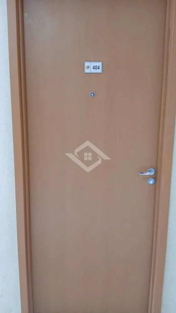 Apartamento, 2 quartos, 59 m² - Foto 25