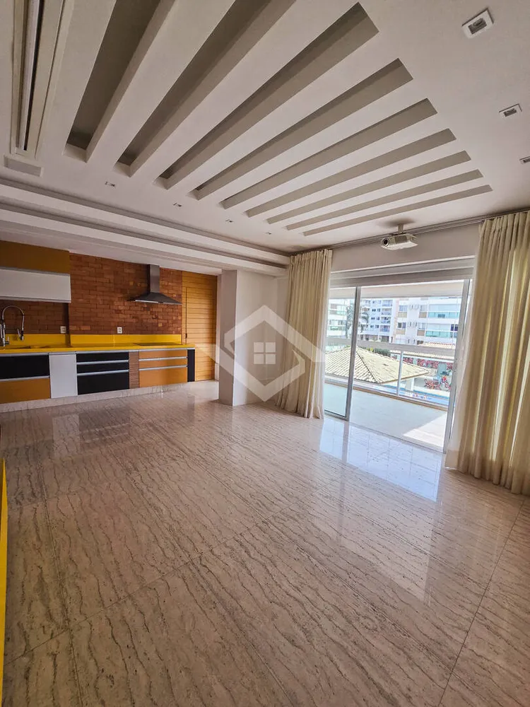 Apartamento, 3 quartos - Foto 2