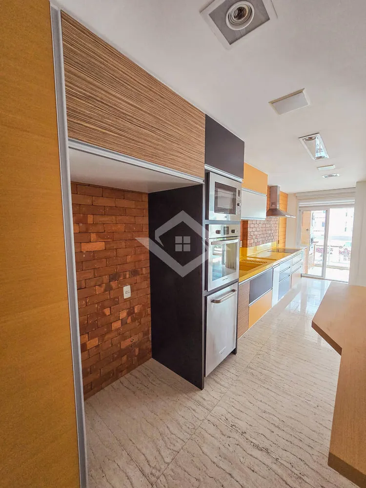 Apartamento, 3 quartos - Foto 11