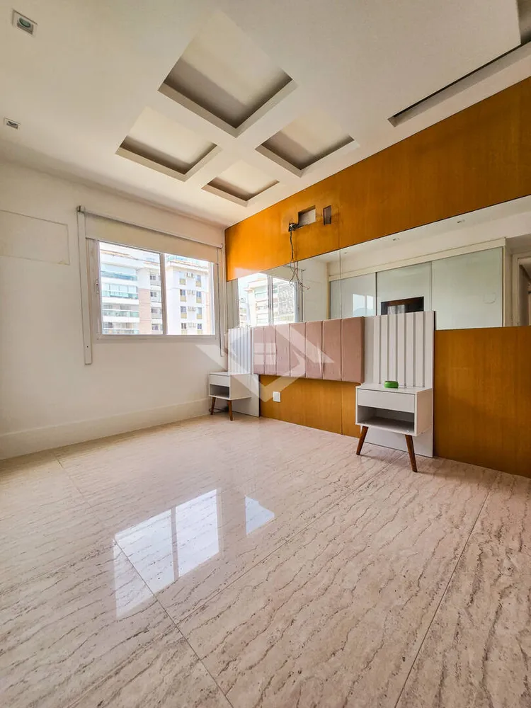 Apartamento, 3 quartos - Foto 3
