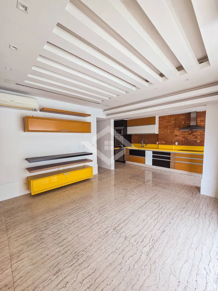 Apartamento, 3 quartos - Foto 15