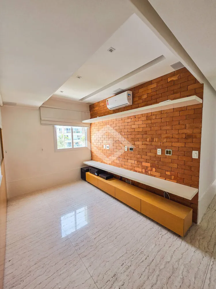Apartamento, 3 quartos - Foto 4