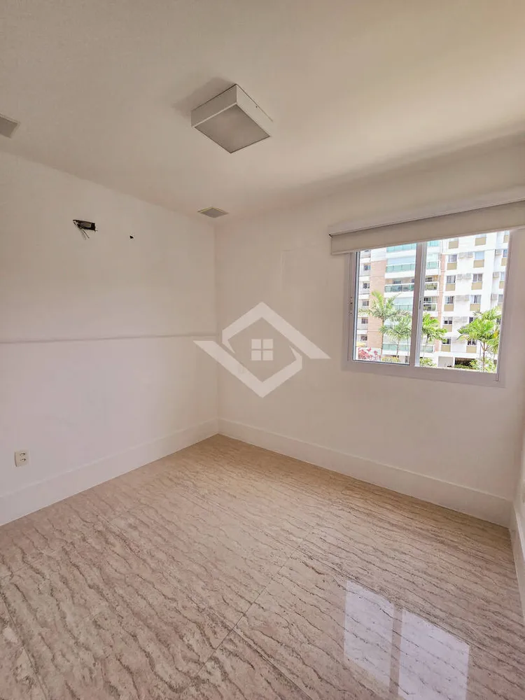 Apartamento, 3 quartos - Foto 8