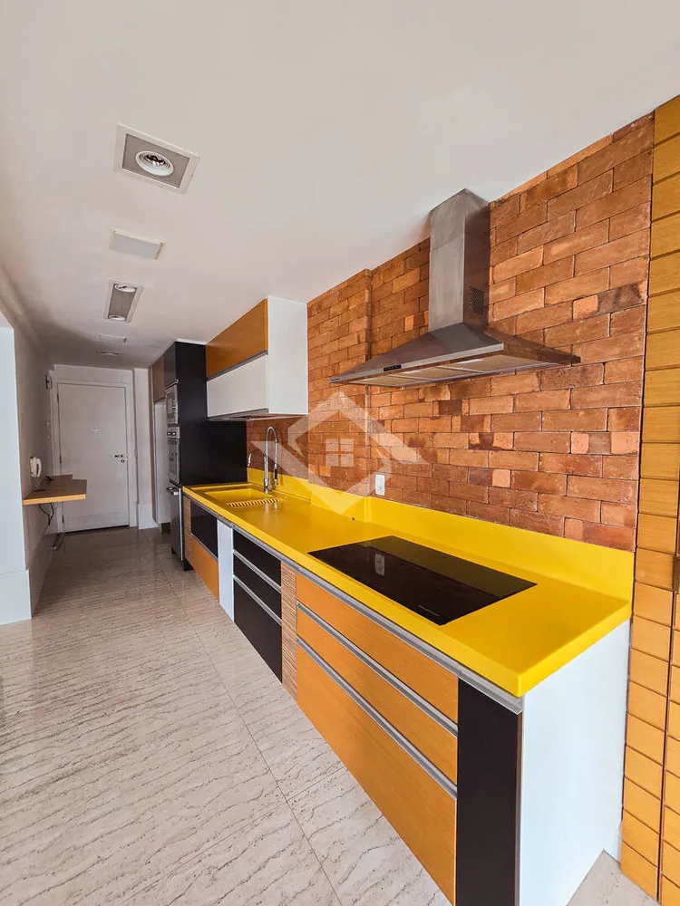 Apartamento, 3 quartos - Foto 10