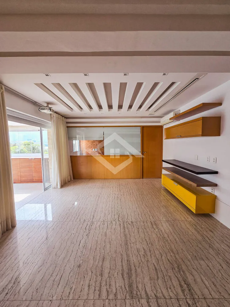 Apartamento, 3 quartos - Foto 16