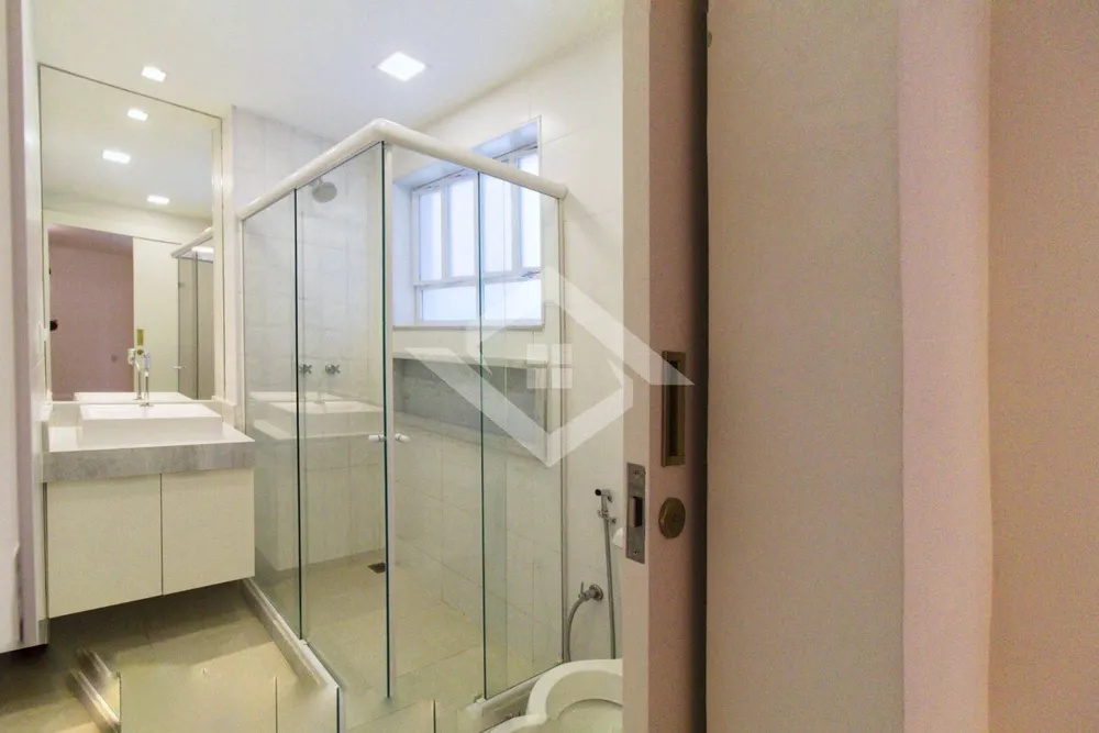 Apartamento, 4 quartos, 320 m² - Foto 11