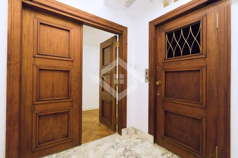 Apartamento, 4 quartos, 320 m² - Foto 16