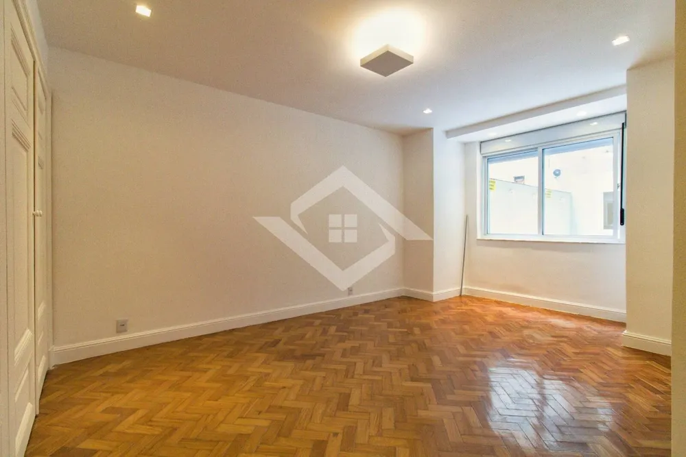 Apartamento, 4 quartos, 320 m² - Foto 12