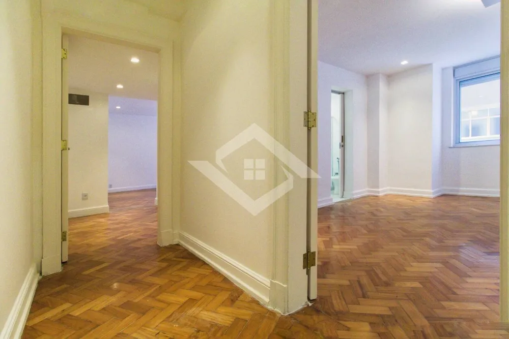 Apartamento, 4 quartos, 320 m² - Foto 18