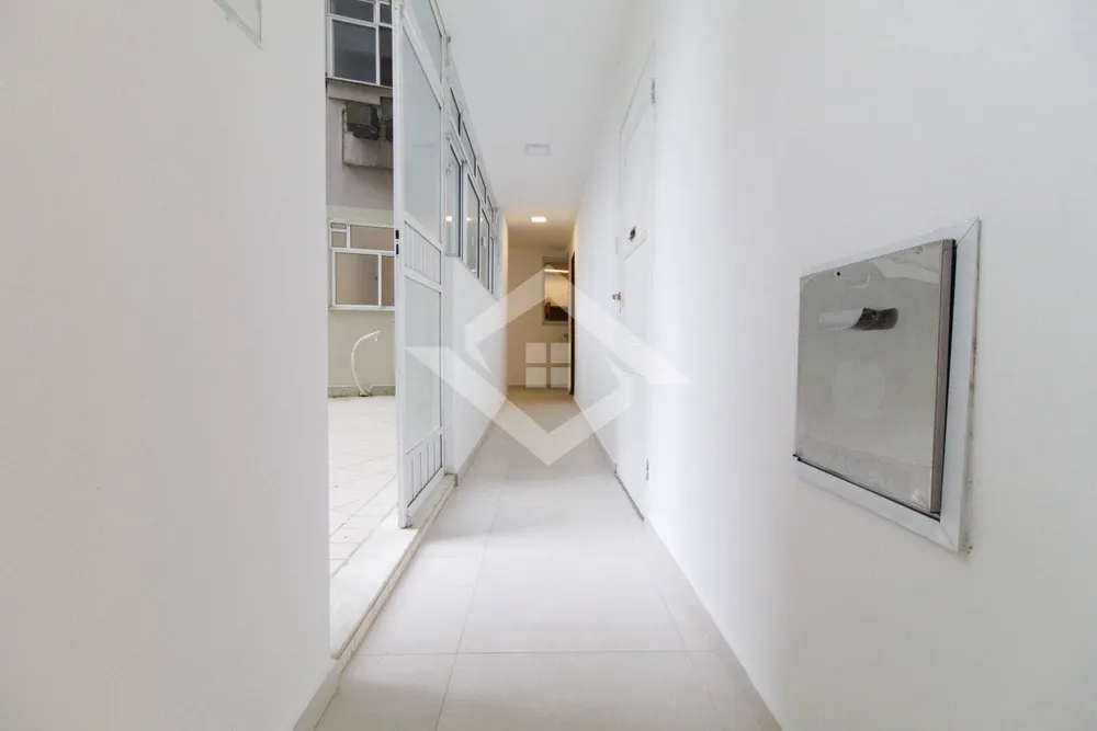 Apartamento, 4 quartos, 320 m² - Foto 4