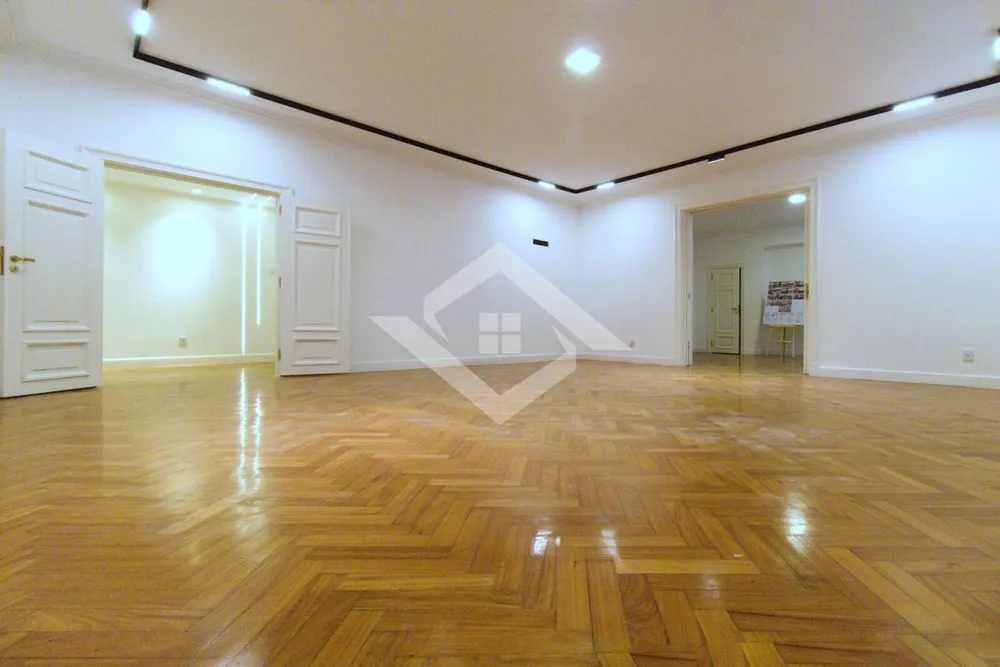 Apartamento, 4 quartos, 320 m² - Foto 10