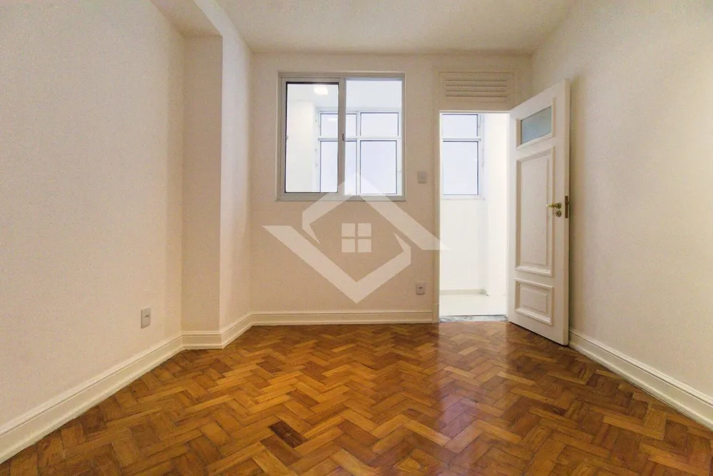 Apartamento, 4 quartos, 320 m² - Foto 2