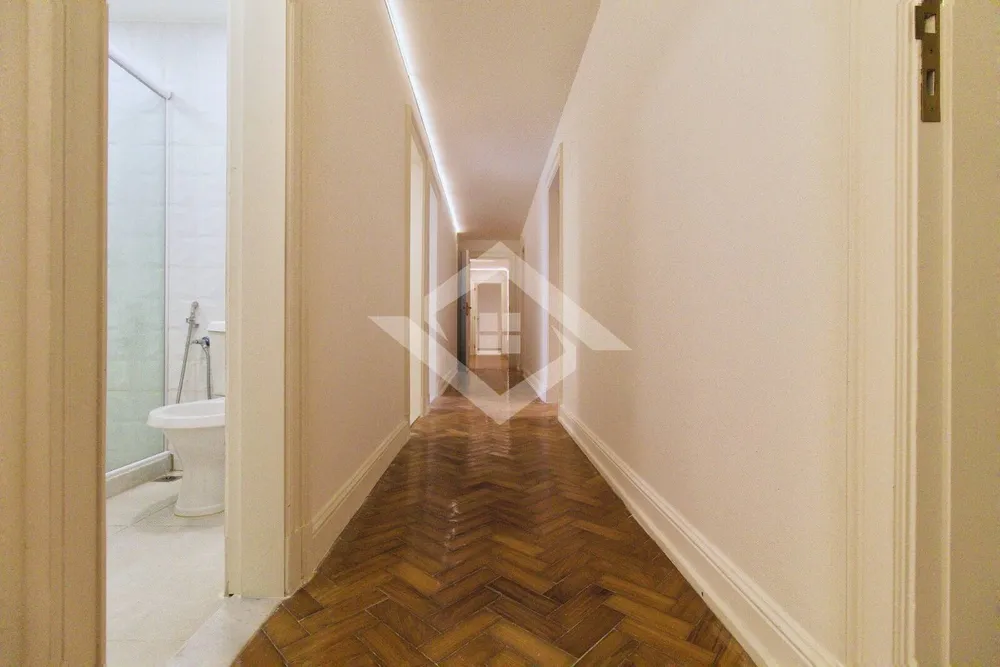 Apartamento, 4 quartos, 320 m² - Foto 20