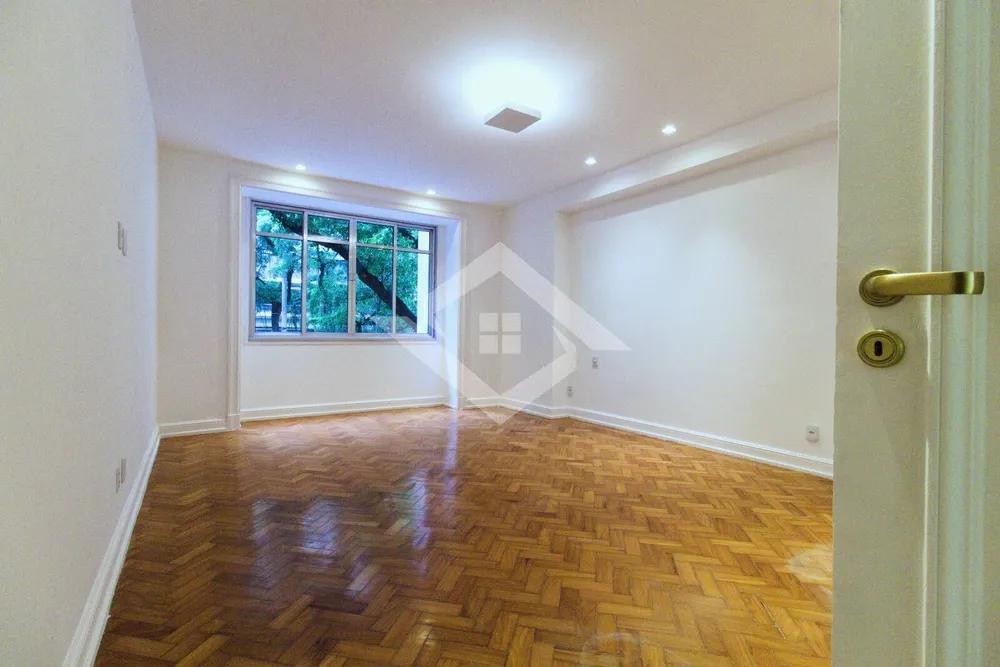 Apartamento, 4 quartos, 320 m² - Foto 6