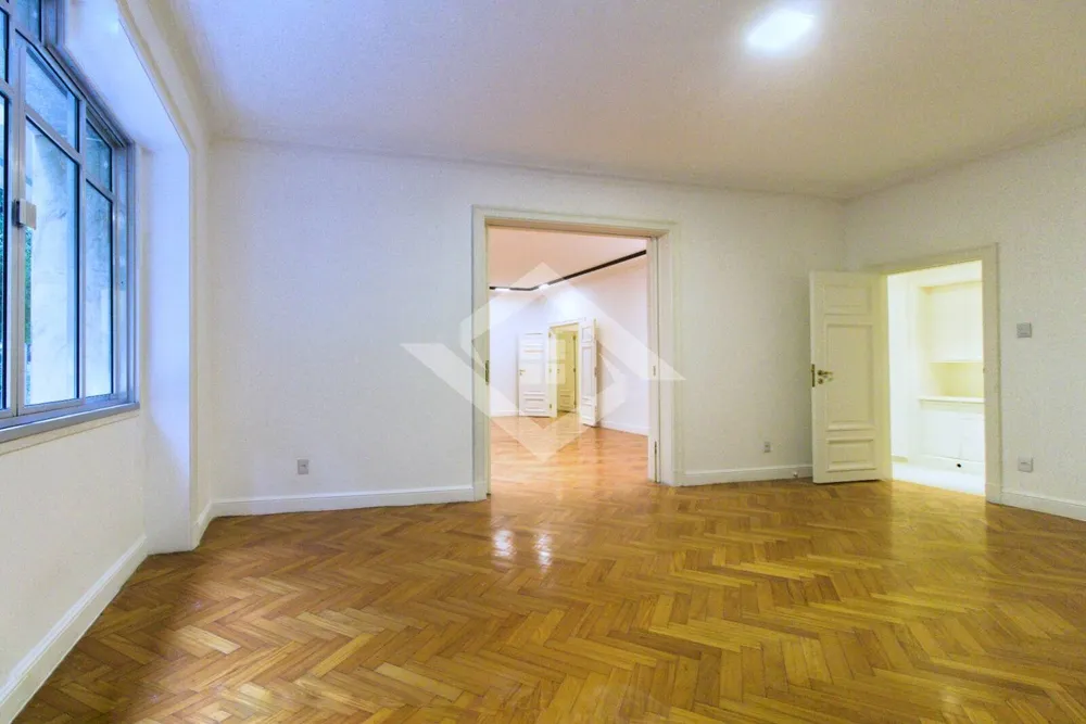 Apartamento, 4 quartos, 320 m² - Foto 17