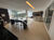 Casa, 4 quartos, 350 m² - Foto 1