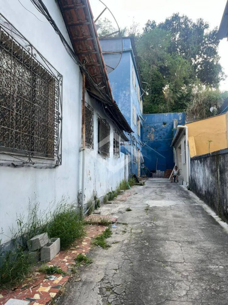Casa, 2 quartos, 50 m² - Foto 5