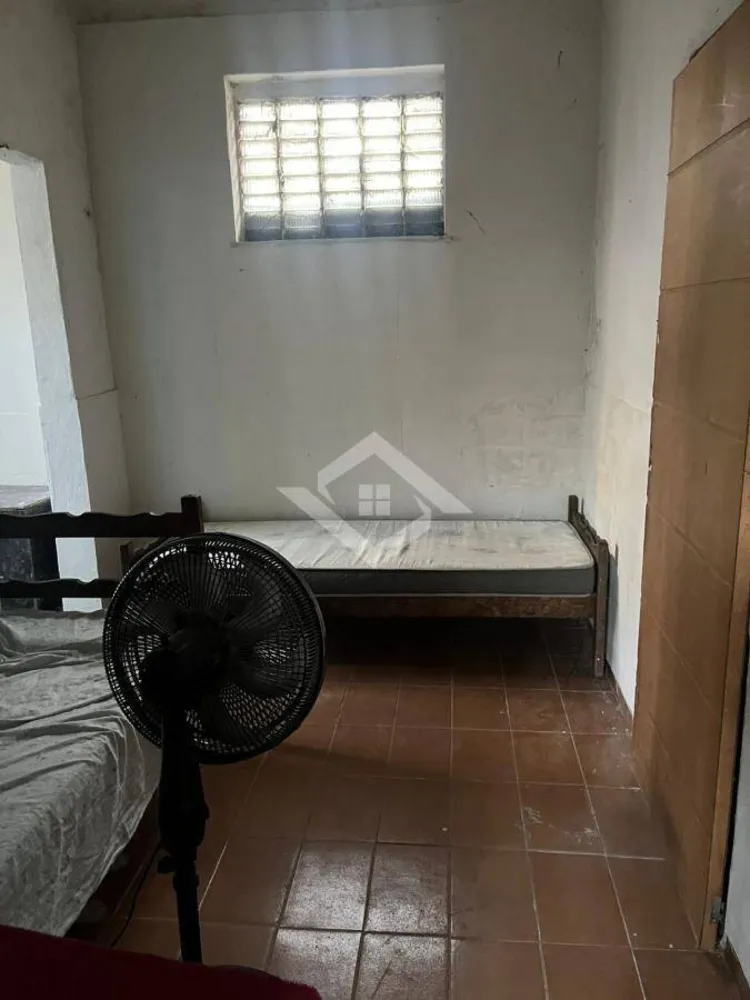 Casa, 2 quartos, 50 m² - Foto 8