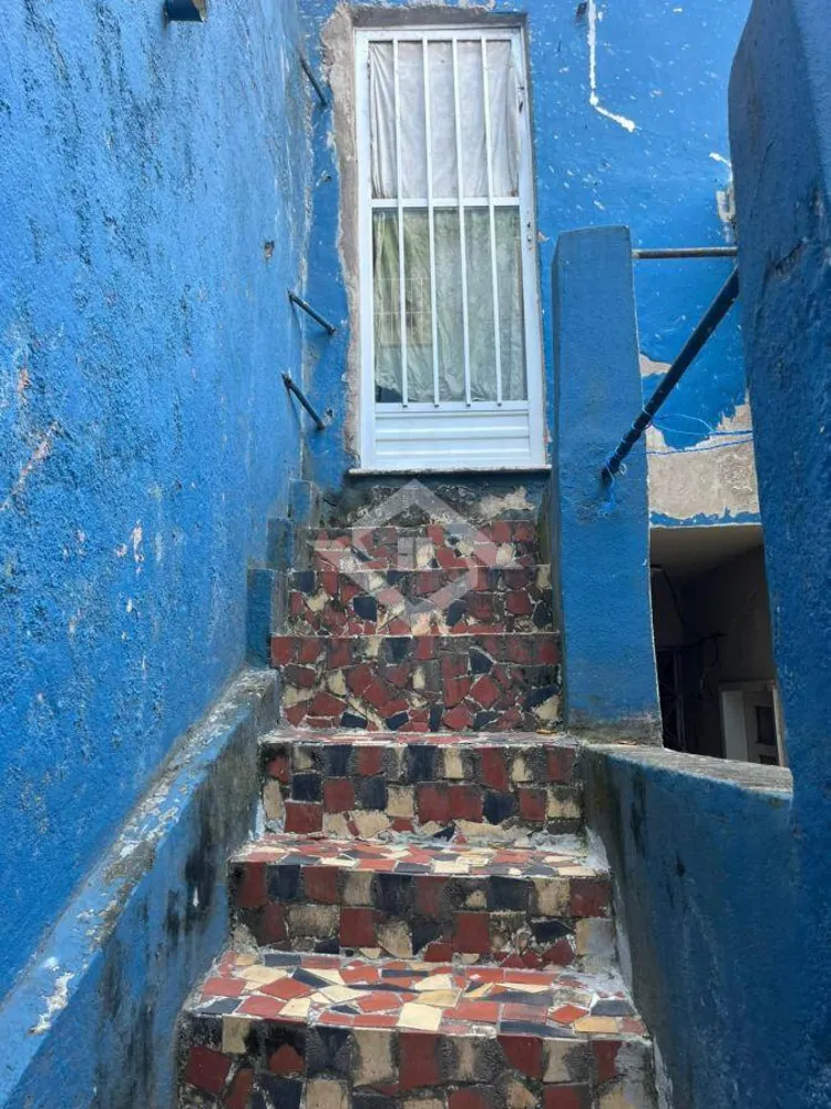 Casa, 2 quartos, 50 m² - Foto 2