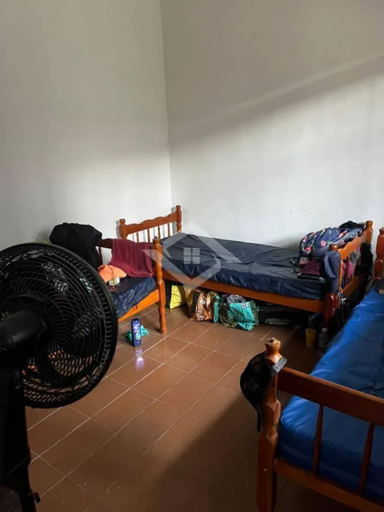 Casa, 2 quartos, 50 m² - Foto 4