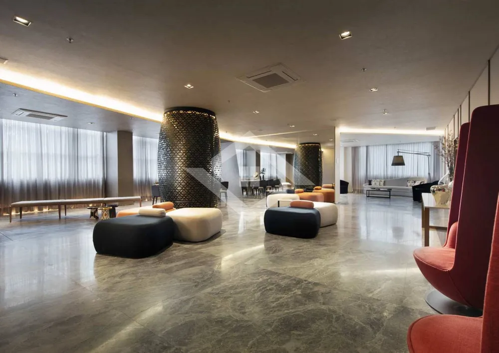 Apartamento, 3 quartos - Foto 26
