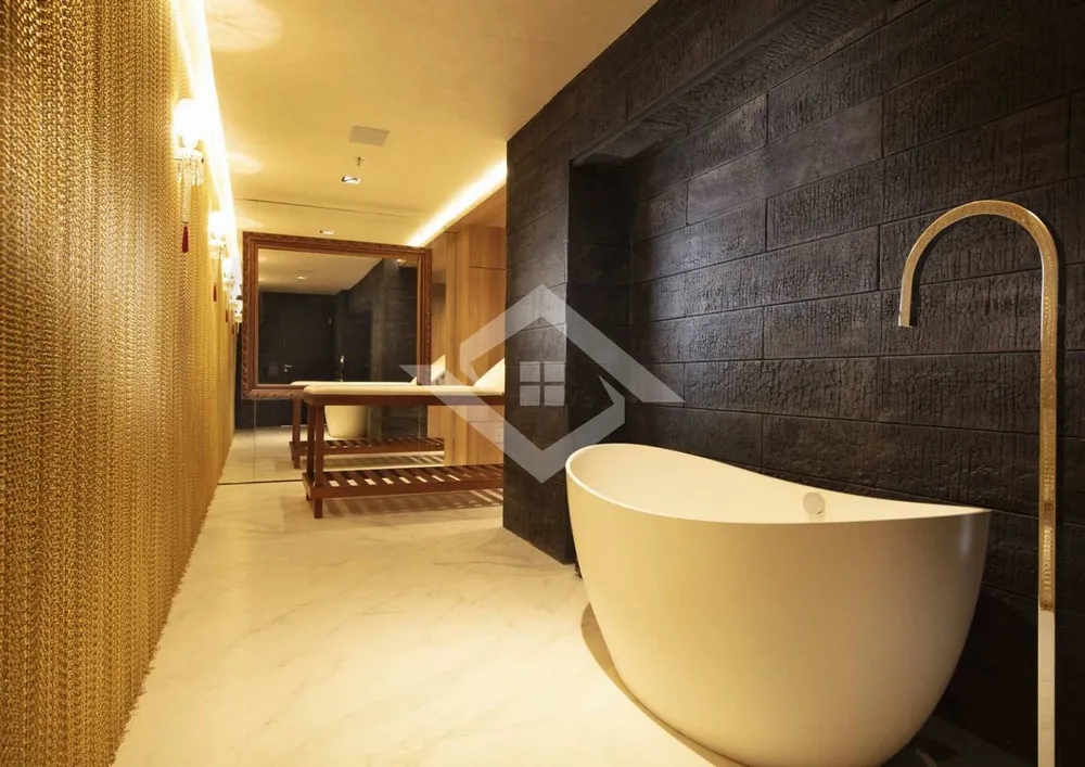Apartamento, 3 quartos - Foto 25