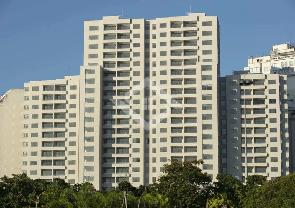 Apartamento, 3 quartos - Foto 4