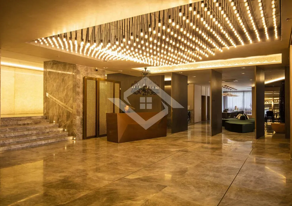 Apartamento, 3 quartos - Foto 20