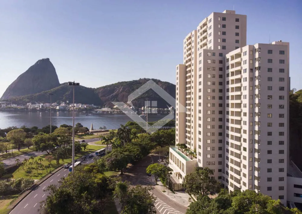 Apartamento, 3 quartos - Foto 6