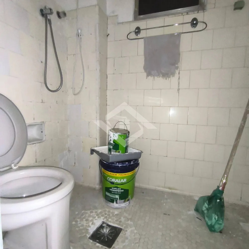 Apartamento, 1 quarto, 34 m² - Foto 4
