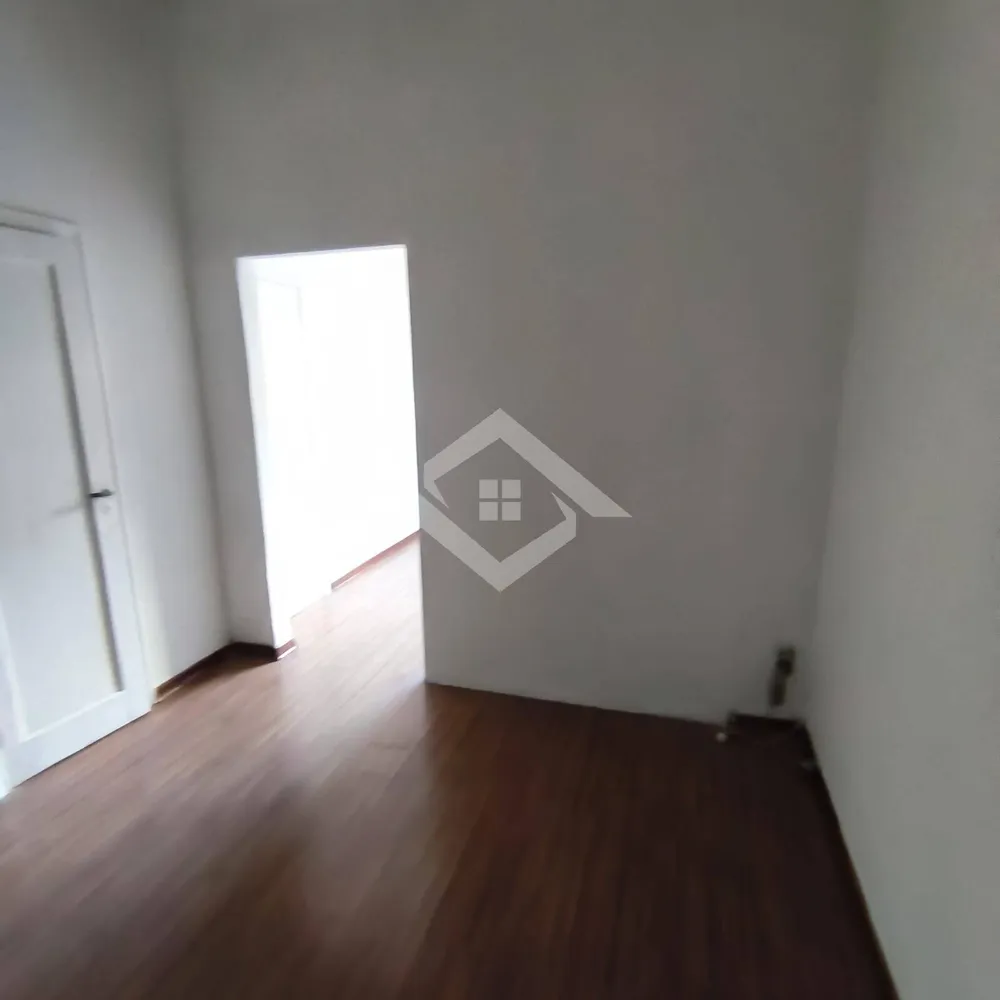 Apartamento, 1 quarto, 34 m² - Foto 2