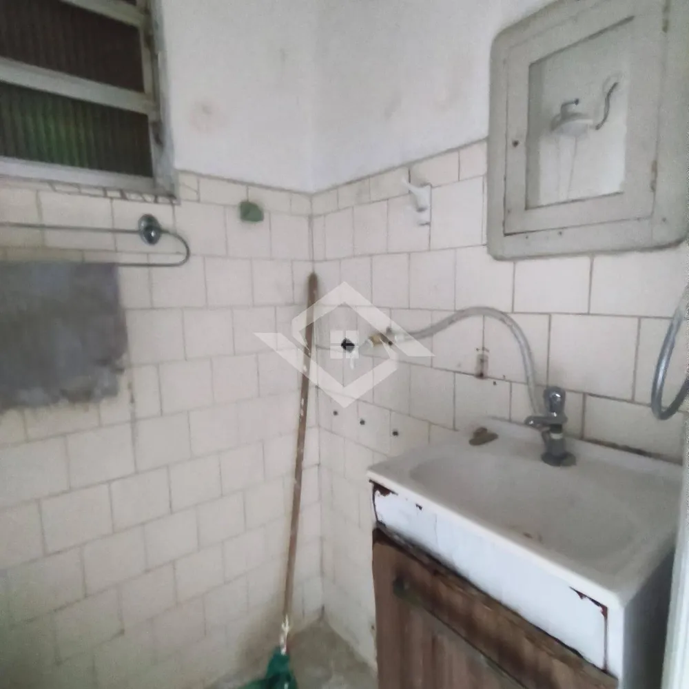 Apartamento, 1 quarto, 34 m² - Foto 3