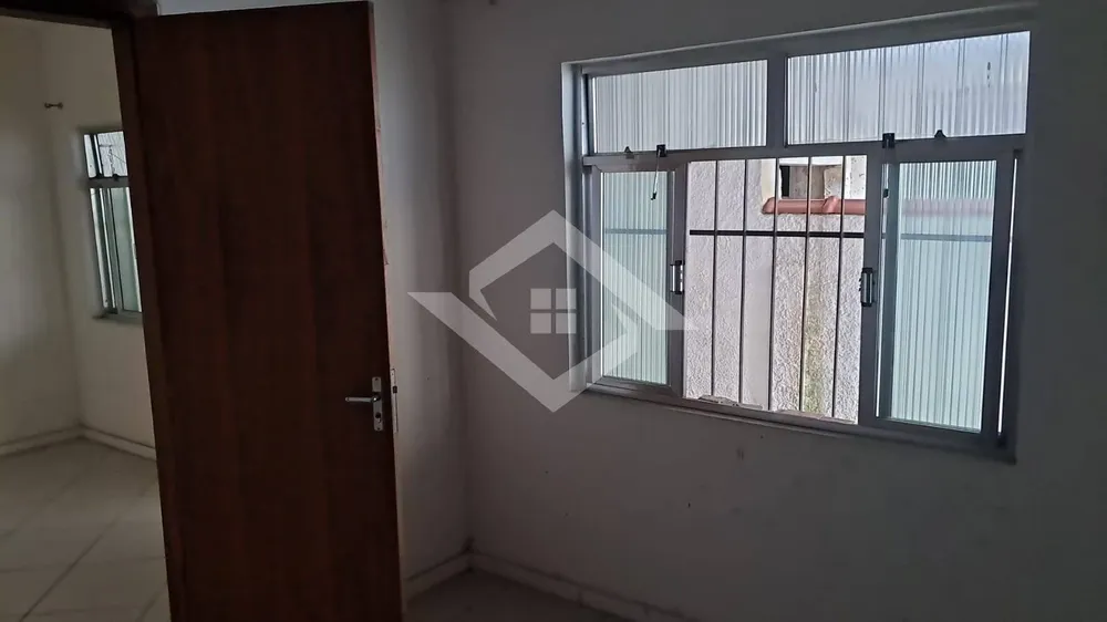 Casa, 1 quarto, 41 m² - Foto 4