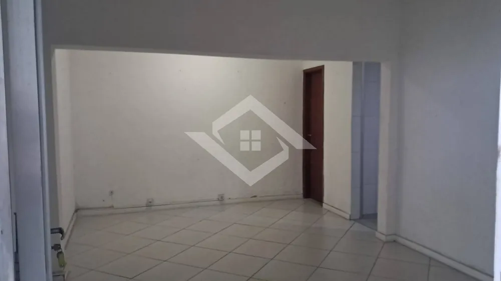 Casa, 1 quarto, 41 m² - Foto 3