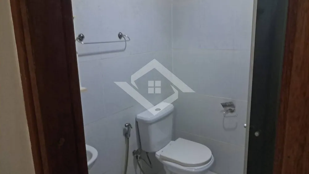 Casa, 1 quarto, 41 m² - Foto 5