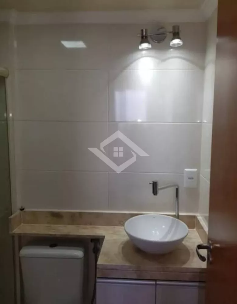 Apartamento, 2 quartos, 52 m² - Foto 14