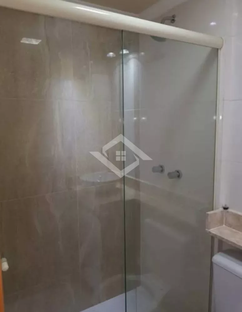 Apartamento, 2 quartos, 52 m² - Foto 13