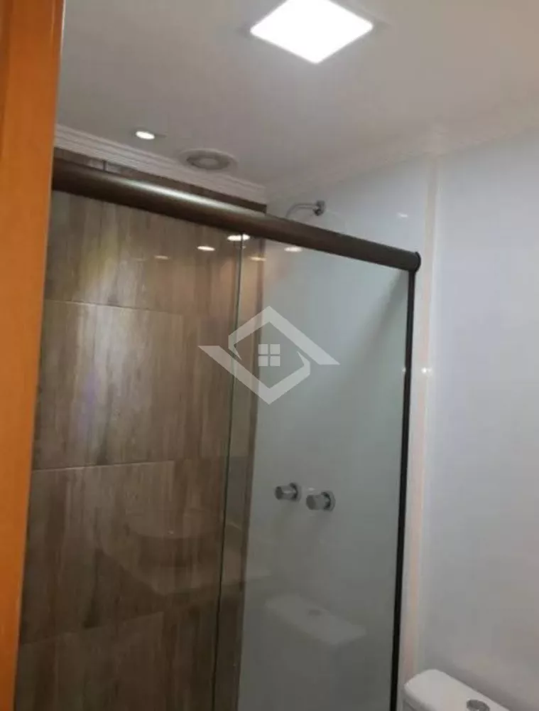 Apartamento, 2 quartos, 52 m² - Foto 10