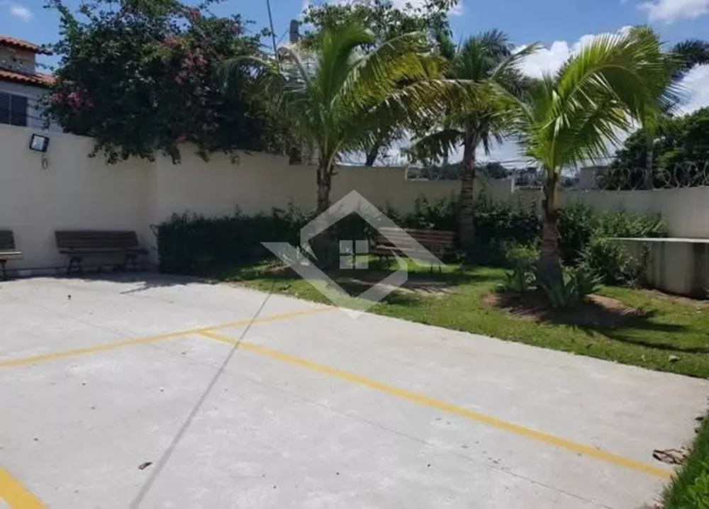 Apartamento, 2 quartos, 52 m² - Foto 18