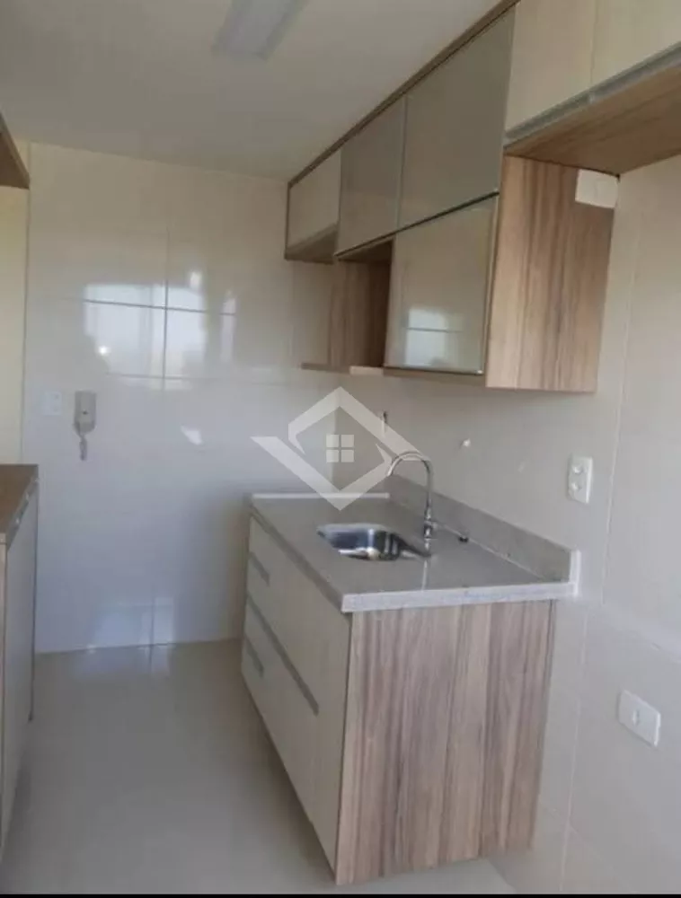 Apartamento, 2 quartos, 52 m² - Foto 12