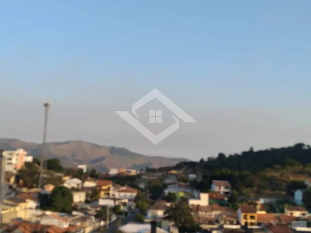 Terreno, 290 m² - Foto 4