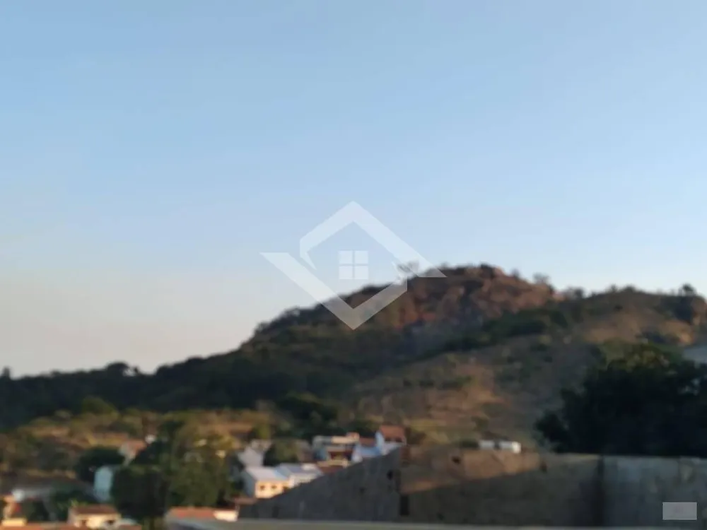 Terreno, 290 m² - Foto 1