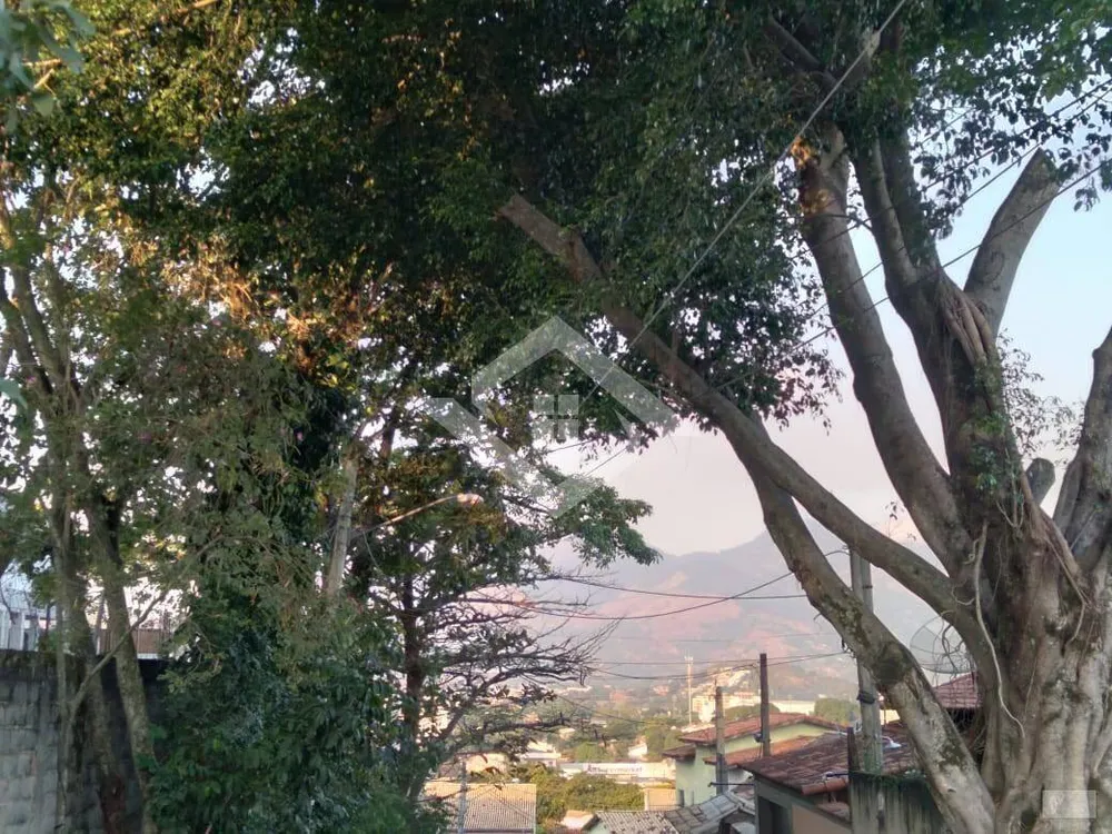Terreno, 290 m² - Foto 3