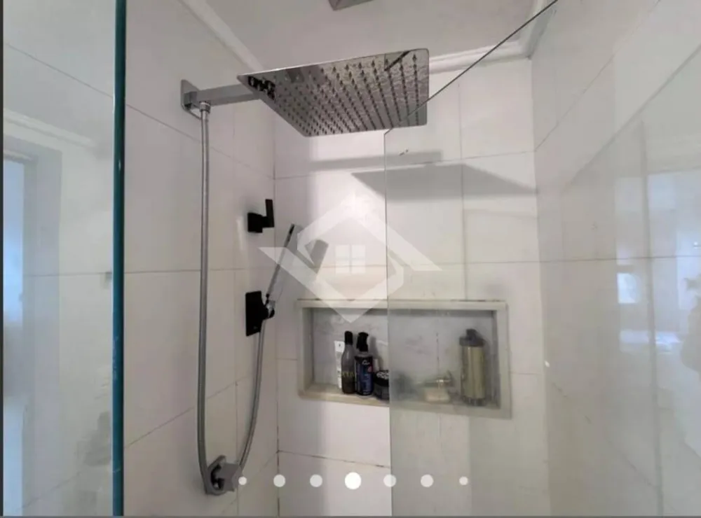 Apartamento, 2 quartos, 132 m² - Foto 6