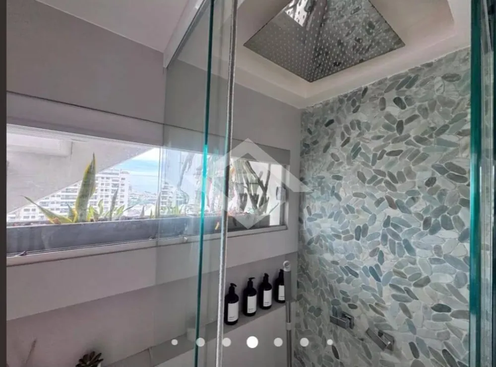Apartamento, 2 quartos, 132 m² - Foto 7