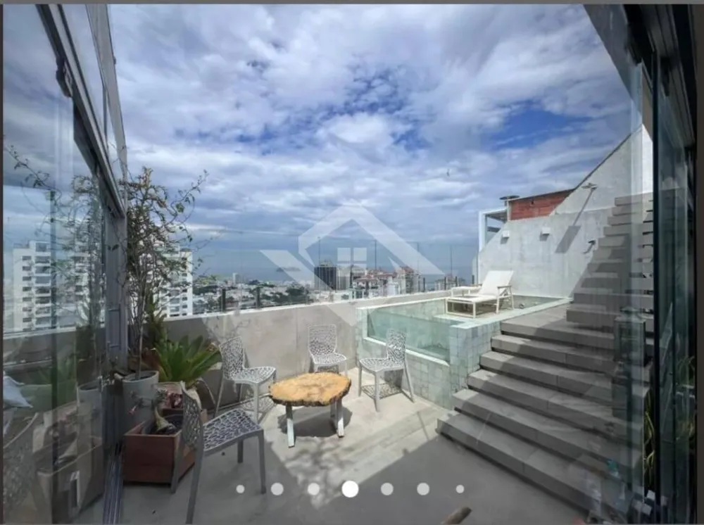 Apartamento, 2 quartos, 132 m² - Foto 11