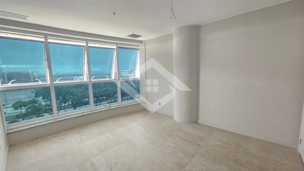 Prédio Inteiro, 30 m² - Foto 1